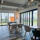 카페 뷰(cafe view) 이미지