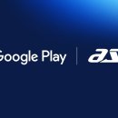 WA PLAY ZONE(와 플레이 존) 이미지