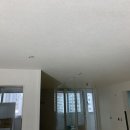 세븐일레븐 진주평거한보점 | 진주 평거들말한보 아파트 실크벽지 도배 시공 후기 (by 진주 도배업체 천수)