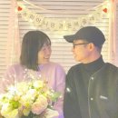 한송희 카카오 검색결과