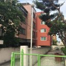 서구-02-24 이미지