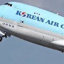 ﻿[4K] 웅장한 엔진음 20분 인천공항 비행기 이착륙 이미지