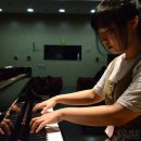 안성시립공도도서관 다목적홀 이미지