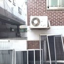 안양할머니 경로당 이미지