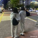 운정역PC | 운정역 이자카야 [철길부산집] 후기 끄적_ log
