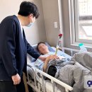 9988병원 네이버블로그