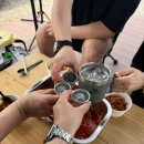 바다PC방 | 포항시근로자다목적야영장 캠핑 후기