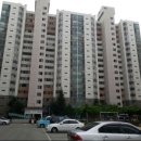 동신아파트 이미지