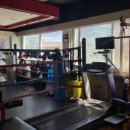 보라매복싱클럽 이미지