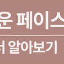 페이스홀릭