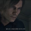 더 H 콘서트(다이아) 이미지