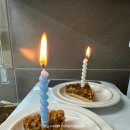 서울탑정신건강의학과의원 이미지