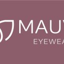 포나인안경 탄현점 이미지