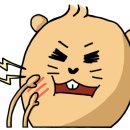 서울여건봉치과의원 이미지