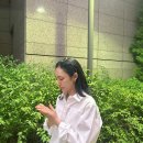 코디코디 - 안산시 단원구 달미로 96-1 | 코디코디
