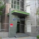 판교동629-2 이미지