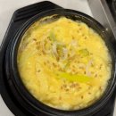 홍성 중담1공영주차장 | [홍성맛집] 고기도 맛있고 짜파게티도 맛있는 '홍성냉삼' 주차 + 후기