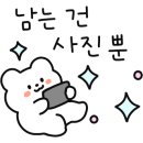 CU 창천점 이미지
