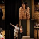 아르카디아 이미지