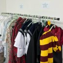 전포1동-15 | 부산 전포 만삭 촬영 추천 도마도스튜디오 (내돈내산)