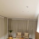 마이꾸따 이미지