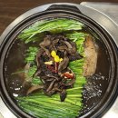 산천능이한방백숙 | 대학로맛집 또오리 능이 한방백숙 후기｜가을 보양식 데이트 추천 맛집