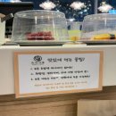 하루스시 | 천안 아산 초밥 맛집 추천 ? 회전초밥 스시하루 방문후기