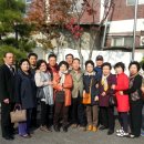 서부 생선가 이미지