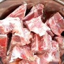 일품감자탕 이미지