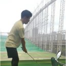 뉴타운스크린골프 이미지