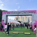 신진정비 | 2025 Opcd stage : 도봉구 창동 페스티벌 후기 / 선우정아, pH-1, 주혜린(영상 가득!)