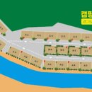 캠핑7604 이미지