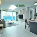 신화7호 이미지