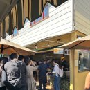 팜파스 | LA 파머스마켓 맛집 팜파스그릴 주문방법 및 주차 후기 (feat. 더그로브)