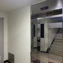 화도공인중개사사무소 이미지