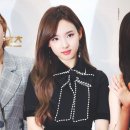 임나연 이미지