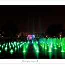 평촌중앙공원 이미지