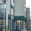 카페플랑 - 유성구 지족북로 72 | 제주 삼양 카페 스콘가게끌림 내돈내산, 신메뉴 플랑 솔직후기