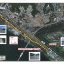 강변북로1 이미지