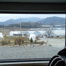 담양여자 화순남자 이미지