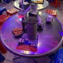 편의점사랑 | 부산 서면 술집 추천 압구정편의점 후기 핫하다핫해