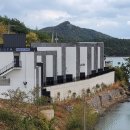 자리움 풀빌라 이미지