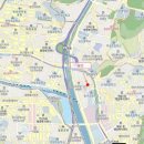 재송동 근린생활시설 이미지