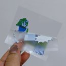 천사의 아침(별관) | 10CM 권정열 생일카페 1탄 준비 - 카페 섭외부터 특전 제작까지