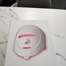 LED 마스크 팝니다 이미지