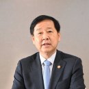 구윤철, ‘코스피 8000 버블론’에 이렇게 답했다…“혁신 없을 때 나오는 우려” 이미지