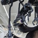 GS25 아산번영점 | 아산 모종동 미용실 묭실 중단발 레이어드C컬펌 후기