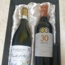 가자주류 이미지