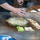 티철판요리 | 영통맛집, 바닷가재요리가 이렇게 특별할 줄이야! - 티철판요리 솔직후기
