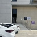 네일도맑음 이미지